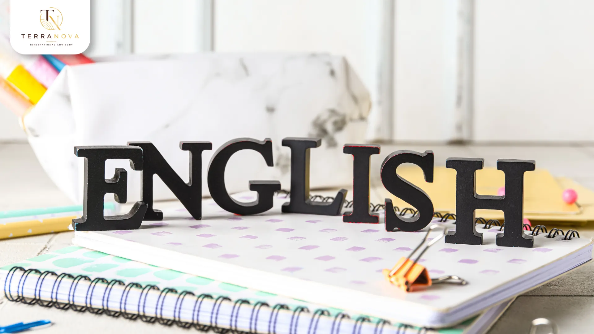 Tiếng Anh được sử dụng rộng rãi là một lợi thế khi đánh giá có nên định cư Malta.